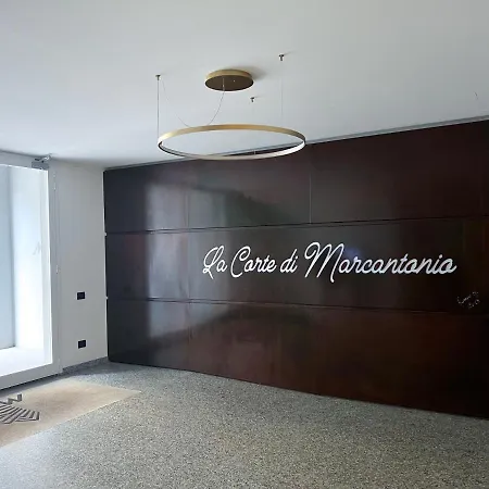 The Boutique Houses - Midtown *