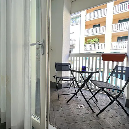 The Boutique Houses - Midtown شقة ميلان